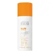 Image de ANNEMARIE BÖRLIND SUN ANTI-AGING Sun Cream DNA-Protect SPF 30 Crème solaire 1000 ml
