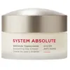 Image de ANNEMARIE BÖRLIND SYSTEM ABSOLUTE Smoothing Day Cream Crème visage 1000 ml