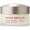 Image de Annemarie Börlind, Crème visage, Système Absolute (50 ml, Crème de jour)