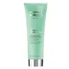 Image de ANNEMARIE BÖRLIND Beauty Masks SENSITIVE CREAM MASK Masque visage 1000 ml