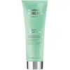 Image de Annemarie Börlind, Masque pour le visage, Masque Crème Sensible (75 ml)