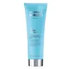 Image de ANNEMARIE BÖRLIND Beauty Masks HYDRO GEL MASK Masque visage 1000 ml