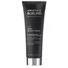 Image de ANNEMARIE BÖRLIND Beauty Masks 2 in 1 BLACK MASK Masque visage 1000 ml