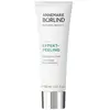 Image de ANNEMARIE BÖRLIND EFFEKT-PEELING Gommage visage 1000 ml