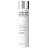 Image de ANNEMARIE BÖRLIND ENZYM-PEELING Gommage visage 1000 g