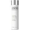 Image de Annemarie Börlind, Nettoyant pour le visage, Peeling aux enzymes (Exfoliant nettoyant, 30 g)
