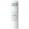 Image de ANNEMARIE BÖRLIND FOR LIPS Baume à lèvres protecteur Baume à lèvres 10 g