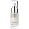 Image de ANNEMARIE BÖRLIND Anti-pollution & hydratation SÉRUM VISAGE Sérum visage 1000 ml