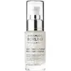 Image de Annemarie Börlind, Sérum visage, Anti-pollution et hydratation (30 ml)