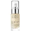 Image de ANNEMARIE BÖRLIND ANTI-POLLUTION & REGENERATION SERUM Sérum visage 1000 ml