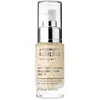 Image de Annemarie Börlind, Sérum visage, Anti-pollution & régénération (30 ml)