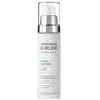 Image de ANNEMARIE BÖRLIND Aquanature Sérum Visage Revitalisant Hydratant Sérum visage 1000 ml