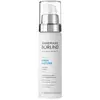 Image de Annemarie Börlind, Crème visage, Sérum hydratant revitalisant AQUANATURE (50 ml, Crème de jour)