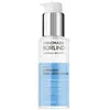 Image de ANNEMARIE BÖRLIND 2-PHASEN HYALURON-SHAKE Sérum visage 1000 ml
