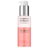 Image de ANNEMARIE BÖRLIND ROSENBLÜTEN VITALPFLEGE Sérum visage 1000 ml