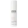 Image de ANNEMARIE BÖRLIND FRUCHTSÄURE-PEELING Gommage visage 1000 ml
