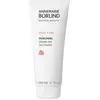 Image de ANNEMARIE BÖRLIND BODY CARE Gel douche 1000 ml