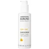 Image de ANNEMARIE BÖRLIND BODY CARE Crème de douche 1000 ml