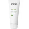 Image de ANNEMARIE BÖRLIND Soins corps Gommage Corps Douche Gommage corps 1000 ml