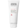 Image de ANNEMARIE BÖRLIND BODY CARE Lotion pour le corps 1000 ml