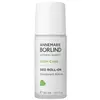 Image de ANNEMARIE BÖRLIND Soins corps Déodorant Roll-on Déodorant roll-on 1000 ml