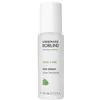 Image de ANNEMARIE BÖRLIND BODY CARE Deo Spray Déodorant en spray 1000 ml