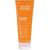 Image de Annemarie Börlind, Crème solaire, Sun (SPF 50, 75 ml)