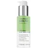 Image de ANNEMARIE BÖRLIND 2-PHASEN ALOE VERA-SHAKE Sérum visage 1000 ml
