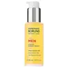 Image de ANNEMARIE BÖRLIND MEN After-Shave-Gel Gel après-rasage 1000 ml