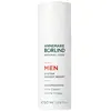 Image de ANNEMARIE BÖRLIND MEN Face Cream Crème visage 1000 ml