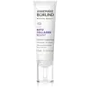 Image de ANNEMARIE BÖRLIND Natucollagen boost Sérum et Baume lèvres Volume Baume à lèvres 1000 ml