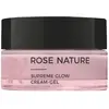 Image de Annemarie Börlind, Sérum visage, Supreme Glow Cream Gel (50 ml)