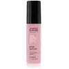 Image de ANNEMARIE BÖRLIND ROSE NATURE Night Repair Drops Sérum de nuit 1000 ml