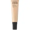 Image de Annemarie Börlind, Fond de teint, Feuchtigkeits Mak up Almond (Almond)