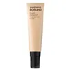 Image de ANNEMARIE BÖRLIND FLUID MAKE-UP Fond de teint 1000 ml