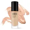 Image de ANNEMARIE BÖRLIND ANTI-AGING MAKE-UP Fond de teint 1000 ml