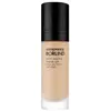 Image de ANNEMARIE BÖRLIND ANTI-AGING MAKE-UP Fond de teint 1000 ml