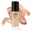 Image de ANNEMARIE BÖRLIND ANTI-AGING MAKE-UP Fond de teint 1000 ml