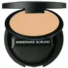 Image de ANNEMARIE BÖRLIND COMPACT-MAKE-UP Fond de teint compact 1000 g