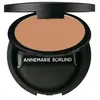 Image de ANNEMARIE BÖRLIND COMPACT-MAKE-UP Fond de teint compact 1000 g