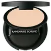 Image de ANNEMARIE BÖRLIND COMPACT-MAKE-UP Fond de teint compact 1000 g