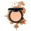 Image de ANNEMARIE BÖRLIND KOMPAKT-PUDER Fond de teint compact 10 g