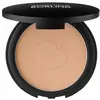 Image de ANNEMARIE BÖRLIND KOMPAKT-PUDER Fond de teint compact 10 g