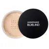 Image de ANNEMARIE BÖRLIND LOOSE POWDER Poudre libre 1000 g