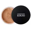 Image de ANNEMARIE BÖRLIND LOOSE POWDER Poudre libre 1000 g