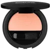 Image de ANNEMARIE BÖRLIND POWDER ROUGE Blush 10 g