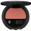 Image de ANNEMARIE BÖRLIND POWDER ROUGE Blush 10 g