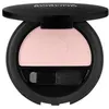 Image de ANNEMARIE BÖRLIND POWDER ROUGE Blush 10 g