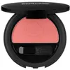 Image de ANNEMARIE BÖRLIND POWDER ROUGE Blush 10 g