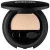 Image de ANNEMARIE BÖRLIND POWDER EYE SHADOW Ombre à paupières 10 g